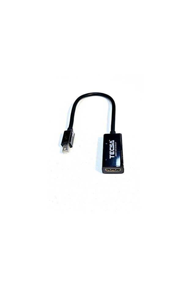 محول شاشة صغيرة إلى HDMI MDH-14 - 3