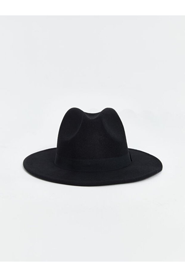 I Men's Fedora Hat from Freezen Store