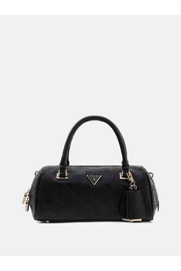 Cresidia Logo Handbag