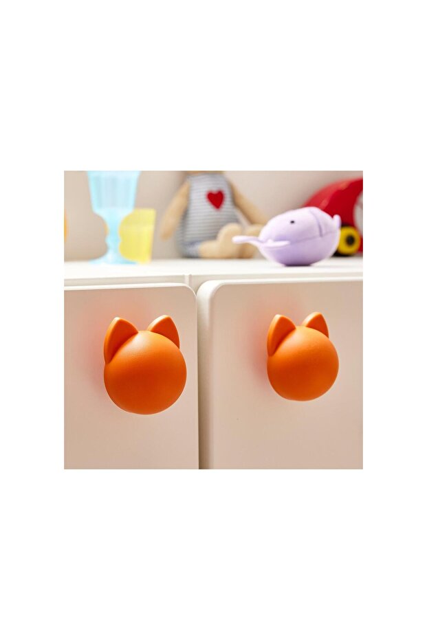 مقبض، 38 ملم - 1