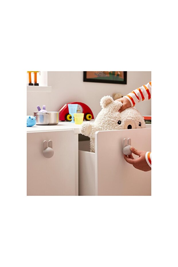 куля, 38 мм - 4