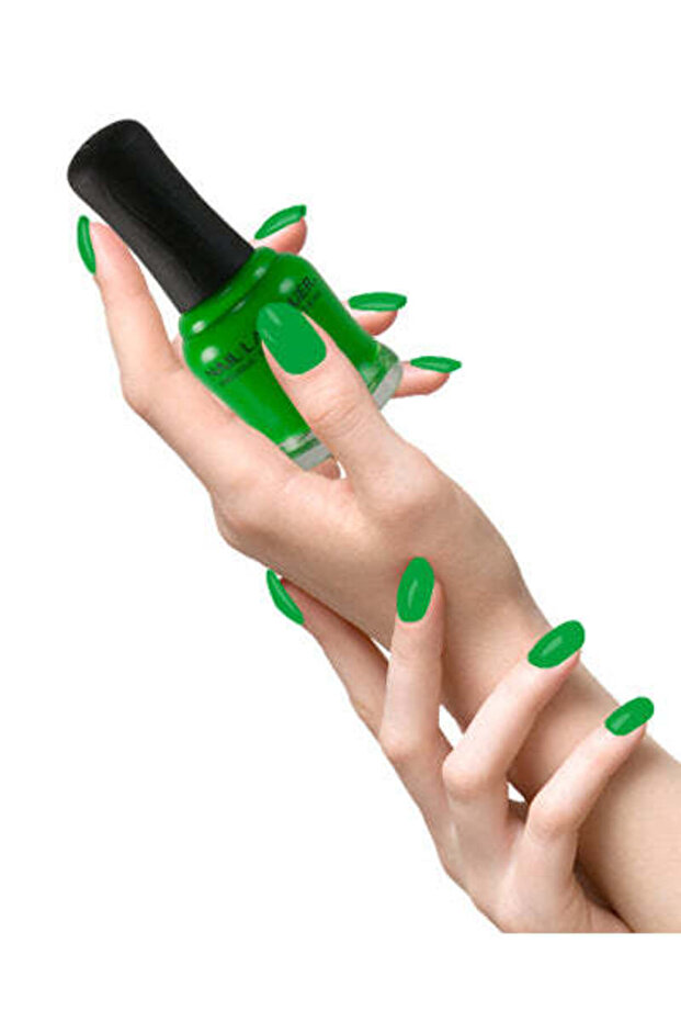 حلم النعناع - 2