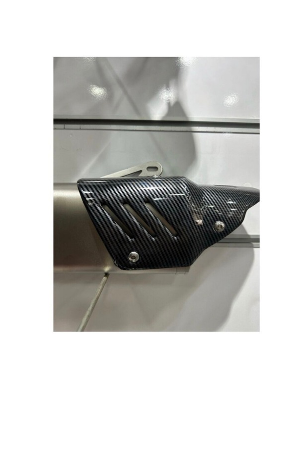 Akrapoviç Racing Line - 2