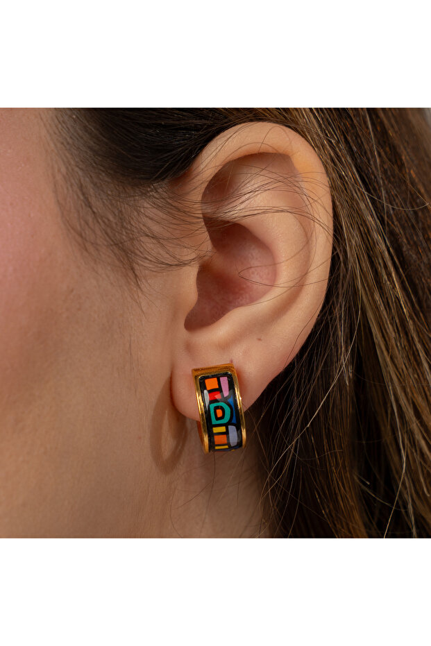 كارما - القلعة القديمة - 1