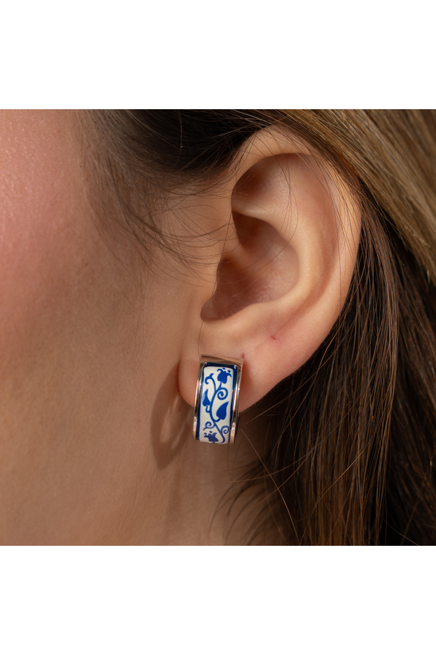 كارما - زهرة التوليب - 1