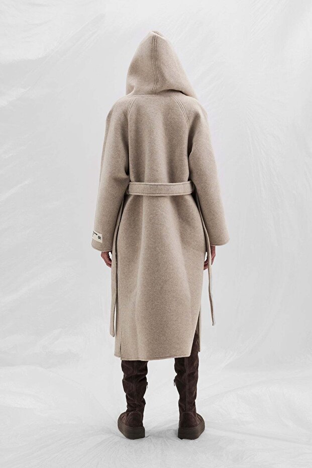 سترة بيج 14168 - 3