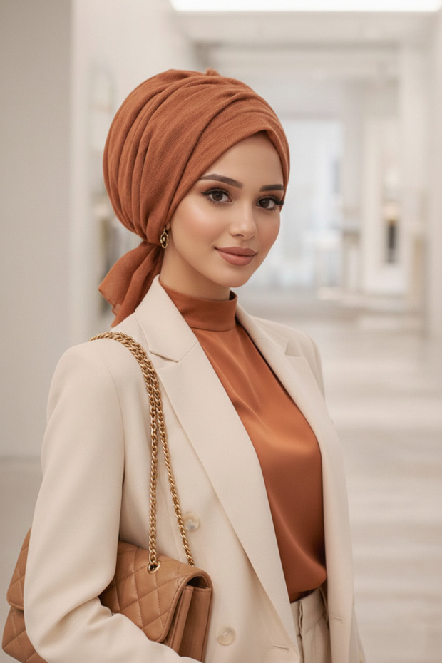 Таба Токалі Боне - 3