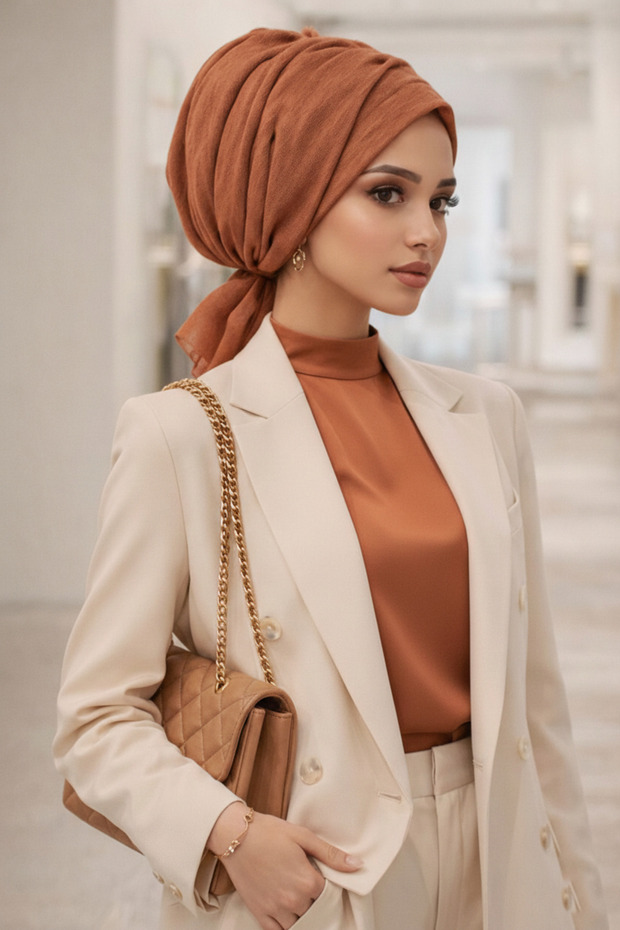 Таба Токалі Боне - 1