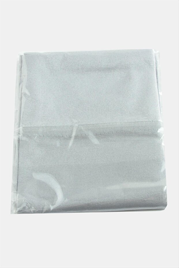 1683647780 بورو (04736) بون-جري - 2