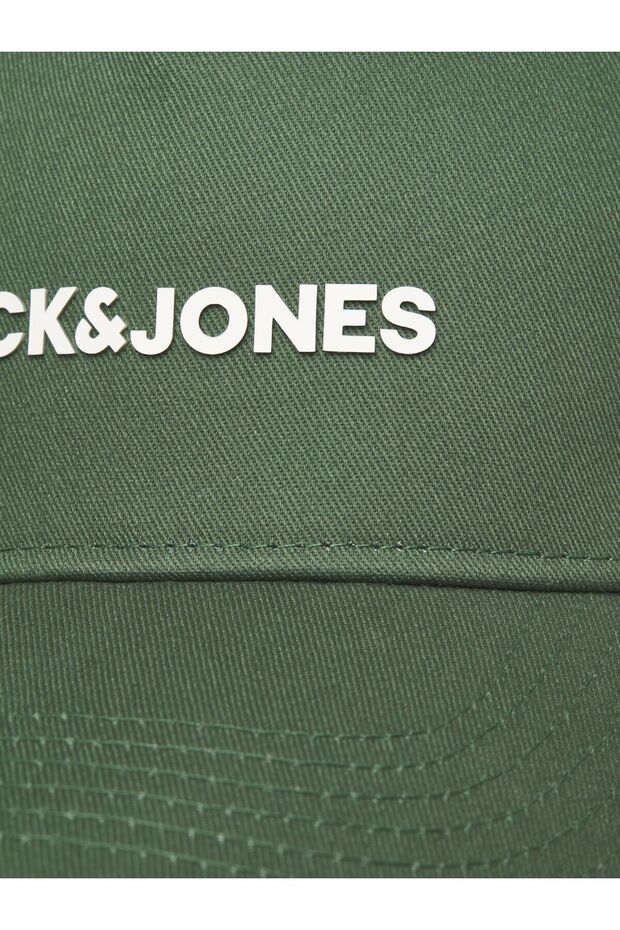 Baseball Cap Baseball Cap - 4