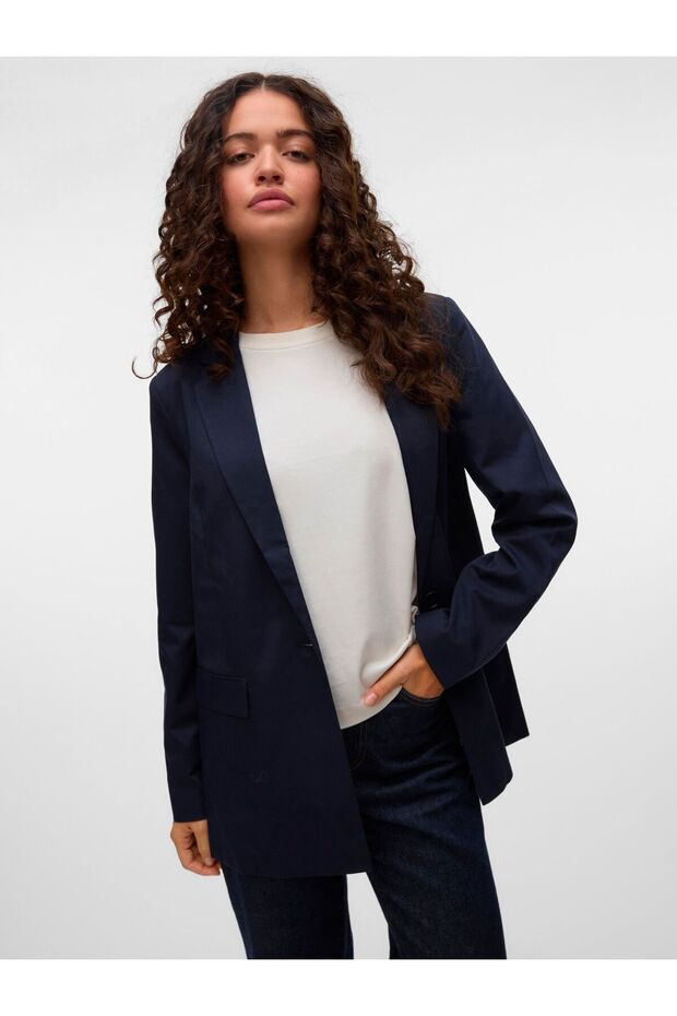 Blazer VMNILA Blazer - 5