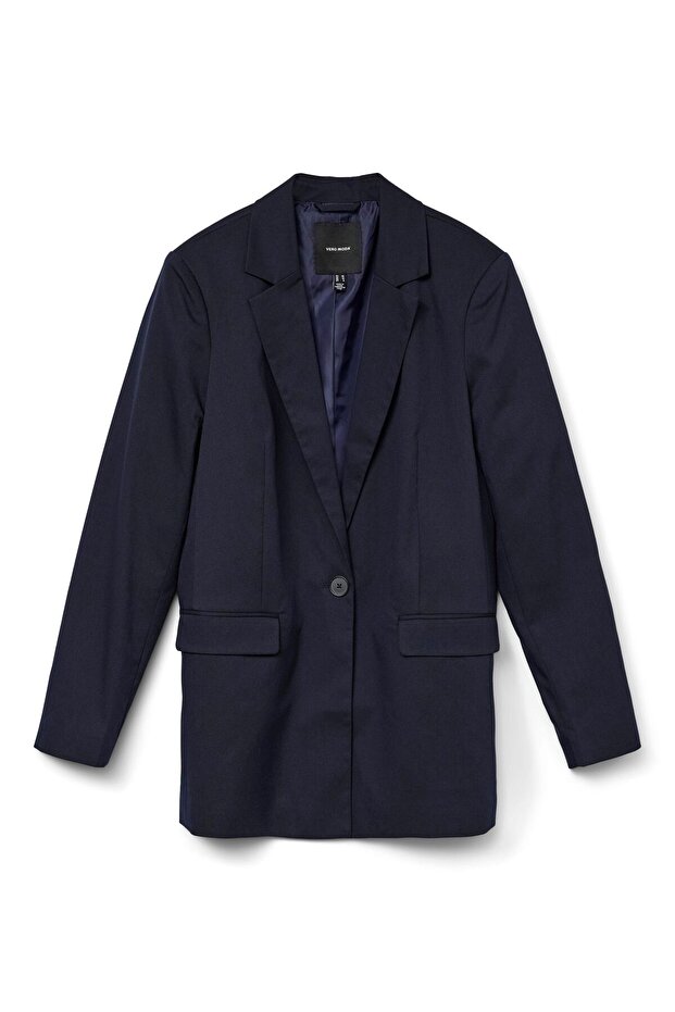 Blazer VMNILA Blazer - 2