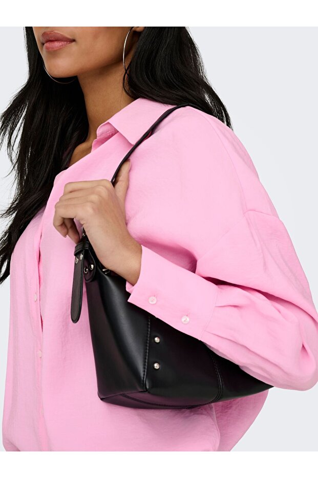 Hemd ONLZAZIMA Hemd - 7