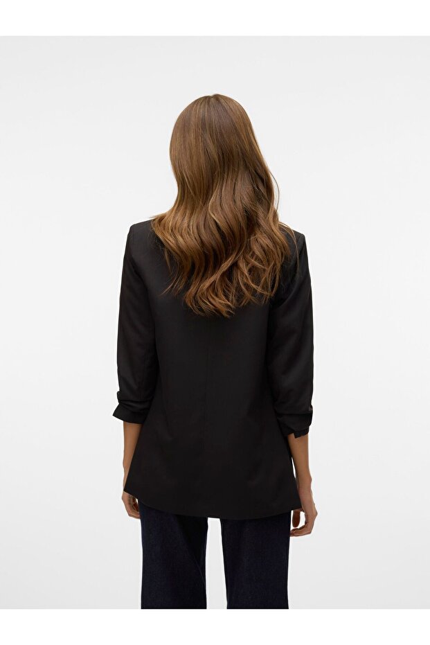 Blazer VMNILLE Blazer - 3