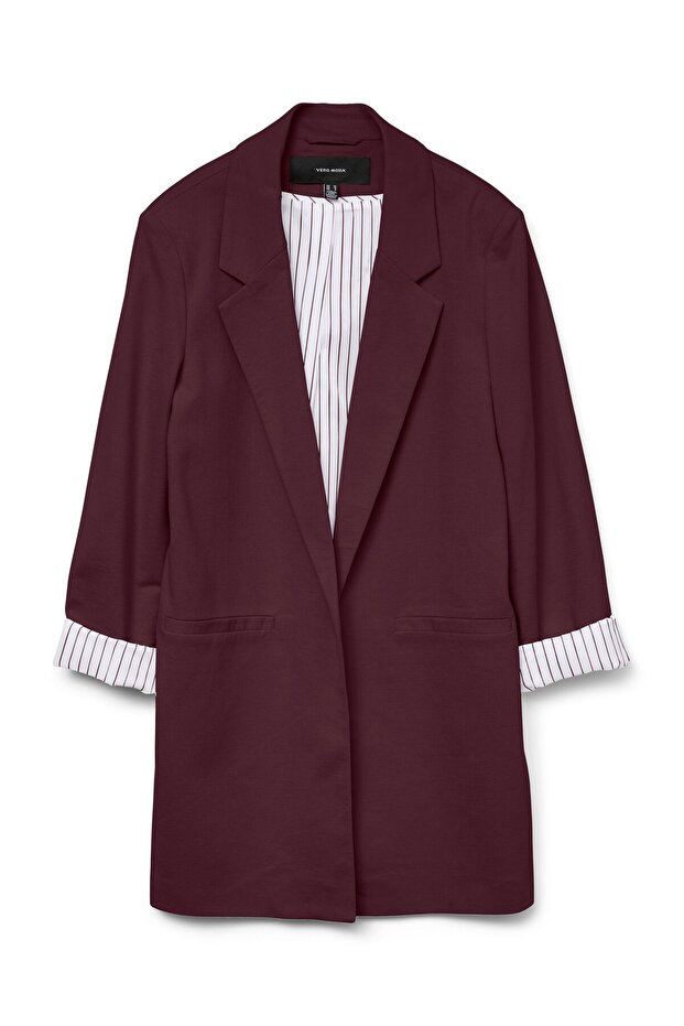 Blazer VMHARUKI Blazer - 2