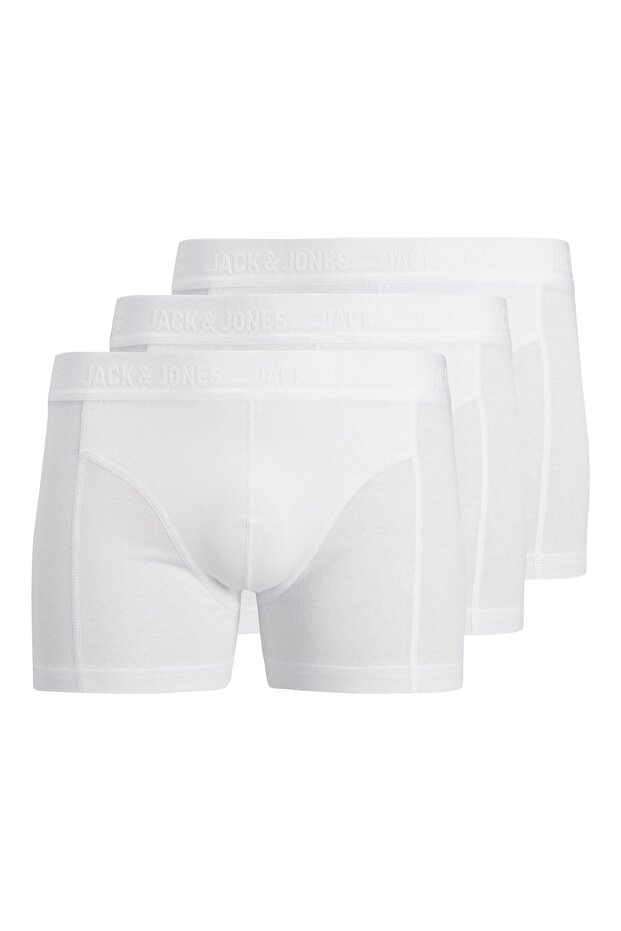 Trunks 3er-pack Trunks - 2