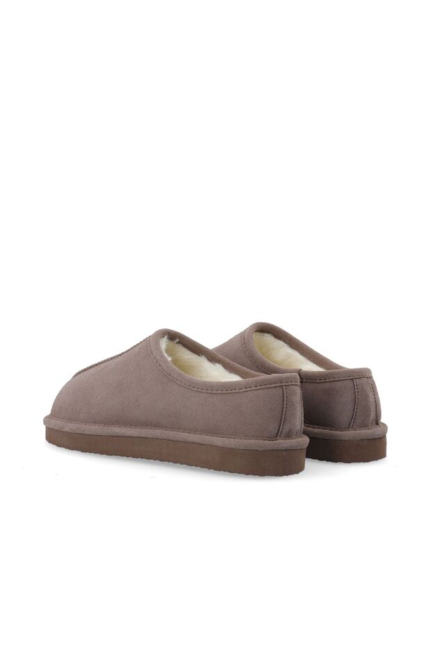 Slipper BIASNOW - 4