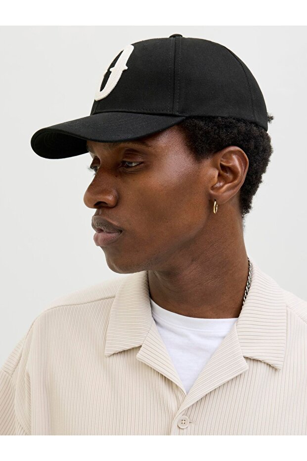 Baseball Cap Baseball Cap - 5