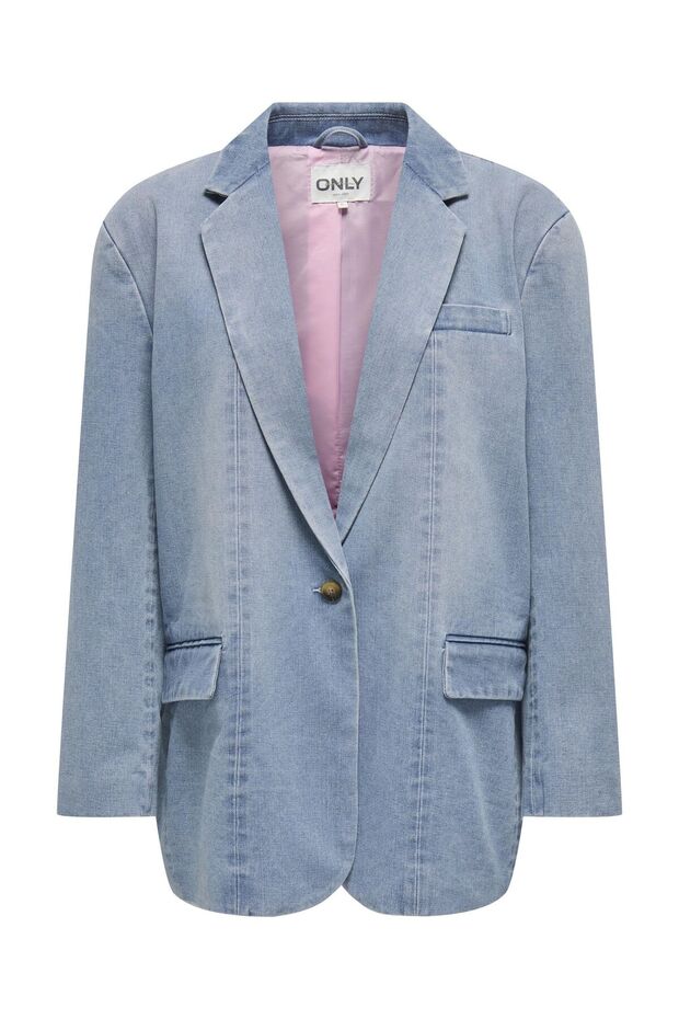 Blazer ONLCORY Blazer - 2