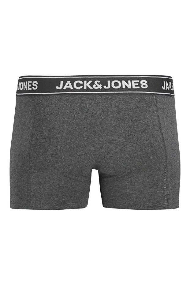 Trunks 3er-pack Trunks Boys - 2