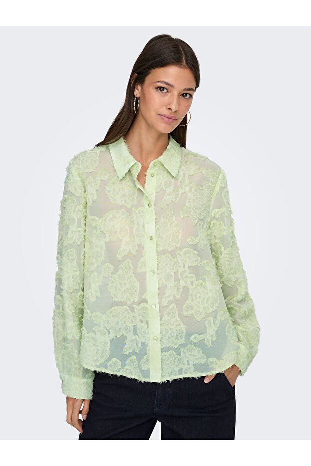 Hemd JDYMAIA Hemd - 6