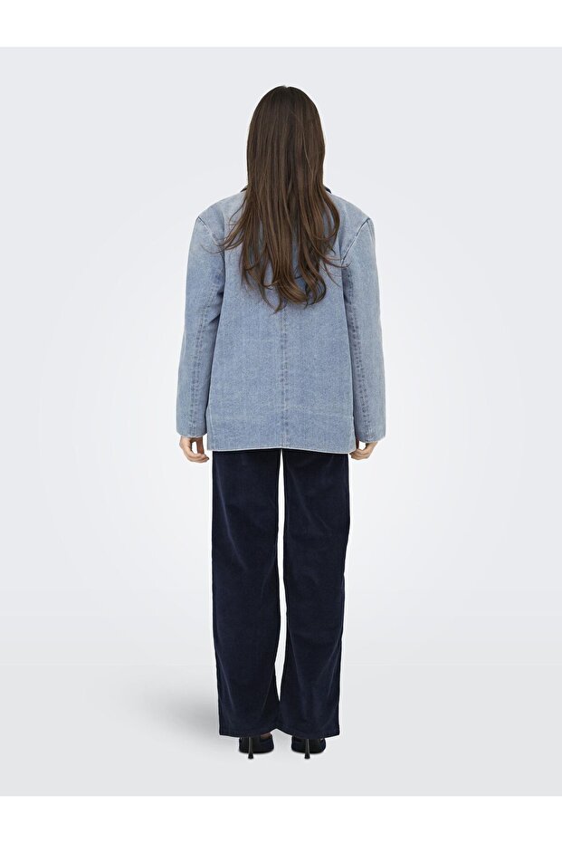 Blazer ONLCORY Blazer - 4