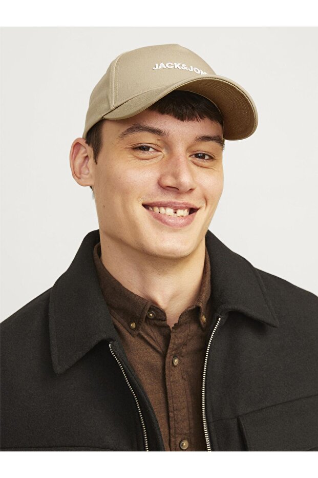 Baseball Cap Baseball Cap - 5