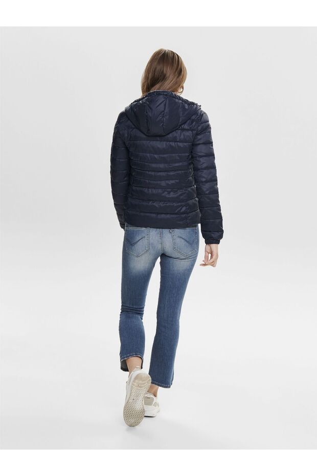 Steppjacke ONLTAHOE Steppjacke - 4