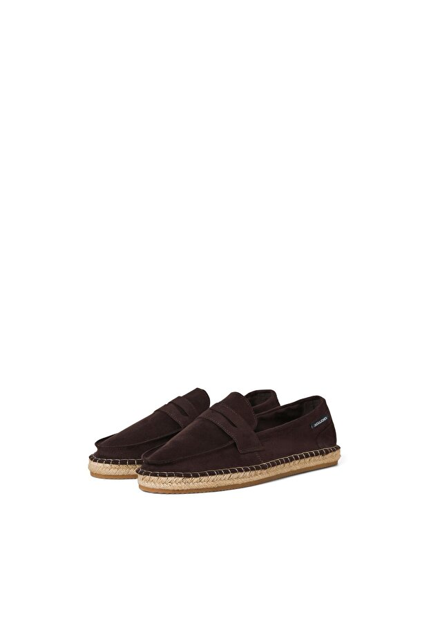 Loafer Loafer - 7