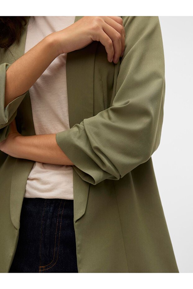 Blazer VMNILLE Blazer - 6