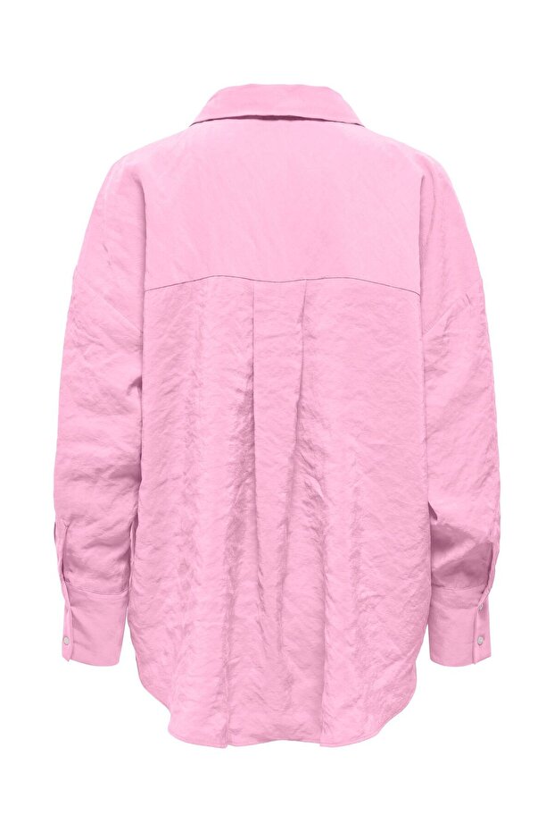 Hemd ONLZAZIMA Hemd - 3