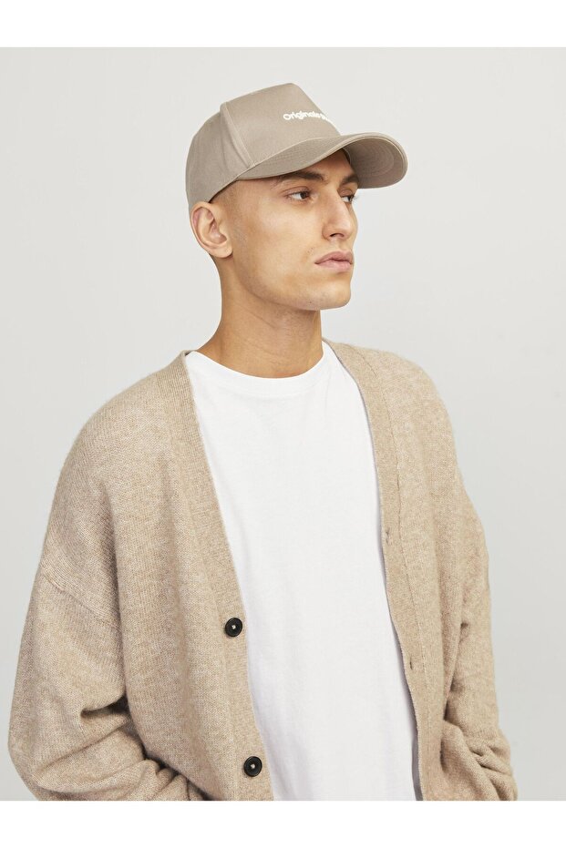 Baseball Cap Baseball Cap - 1