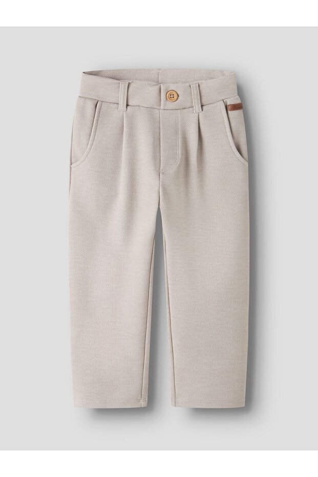 Jogginghose Regular Fit - 1