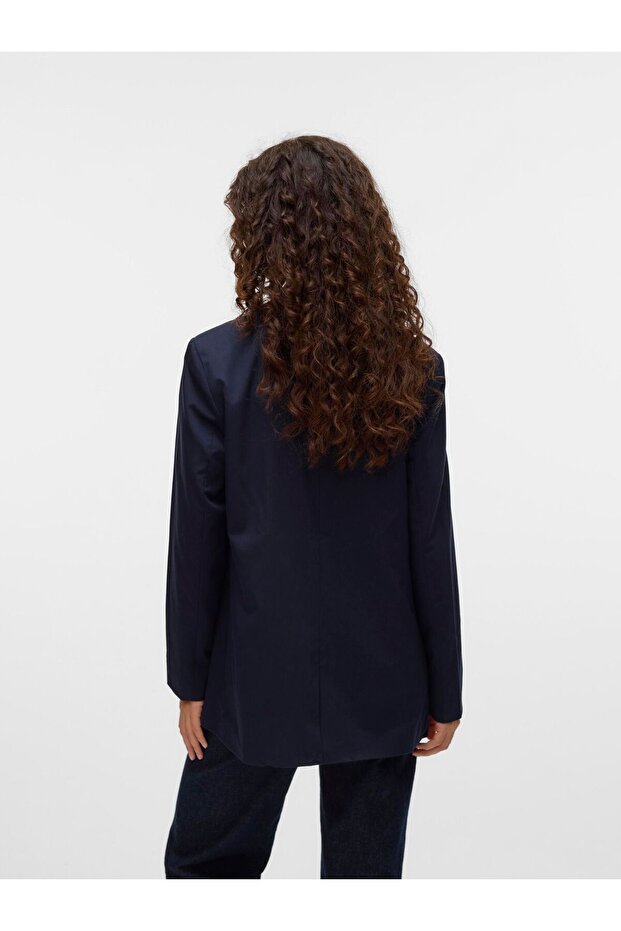 Blazer VMNILA Blazer - 3