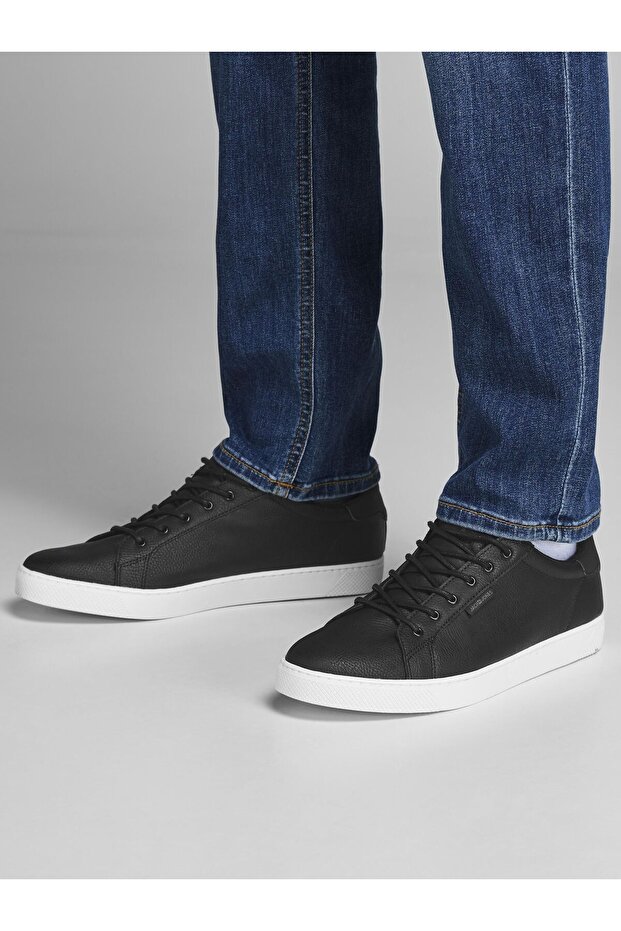 Sneaker Sneaker - 1