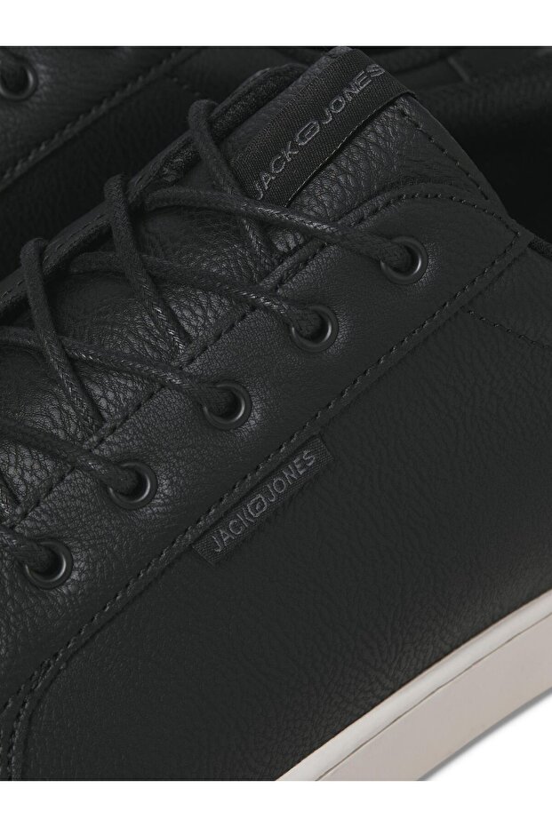Sneaker Sneaker - 8
