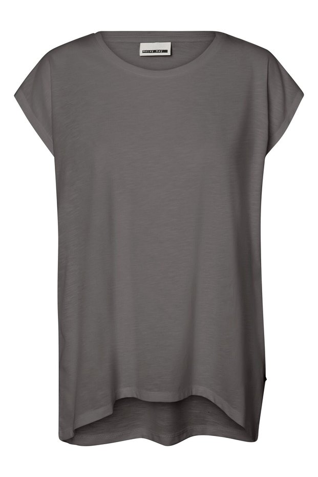 T-Shirt Oversized