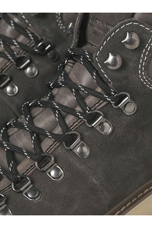 Stiefel Stiefel - 7