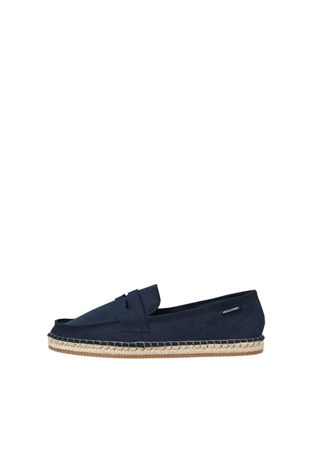 Loafer Loafer - 2