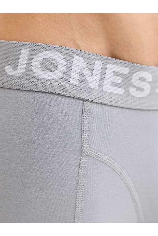 Trunks 3er-pack Trunks - 6