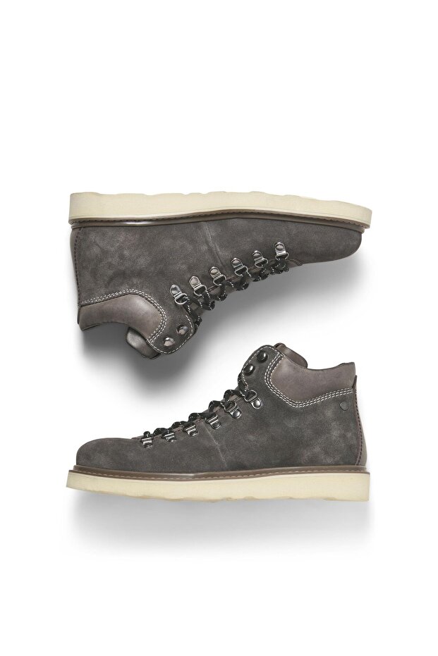 Stiefel Stiefel - 4