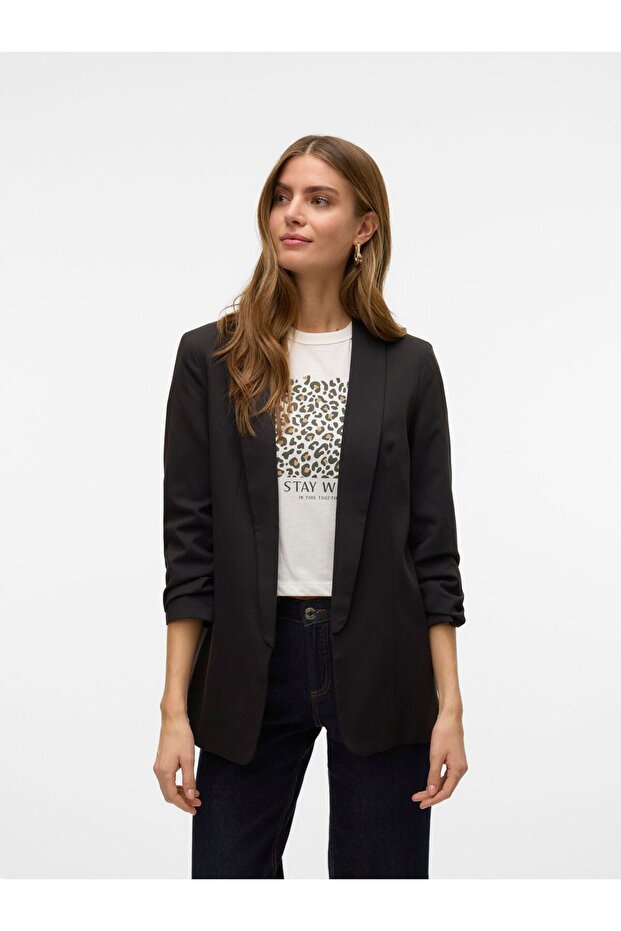 Blazer VMNILLE Blazer - 1
