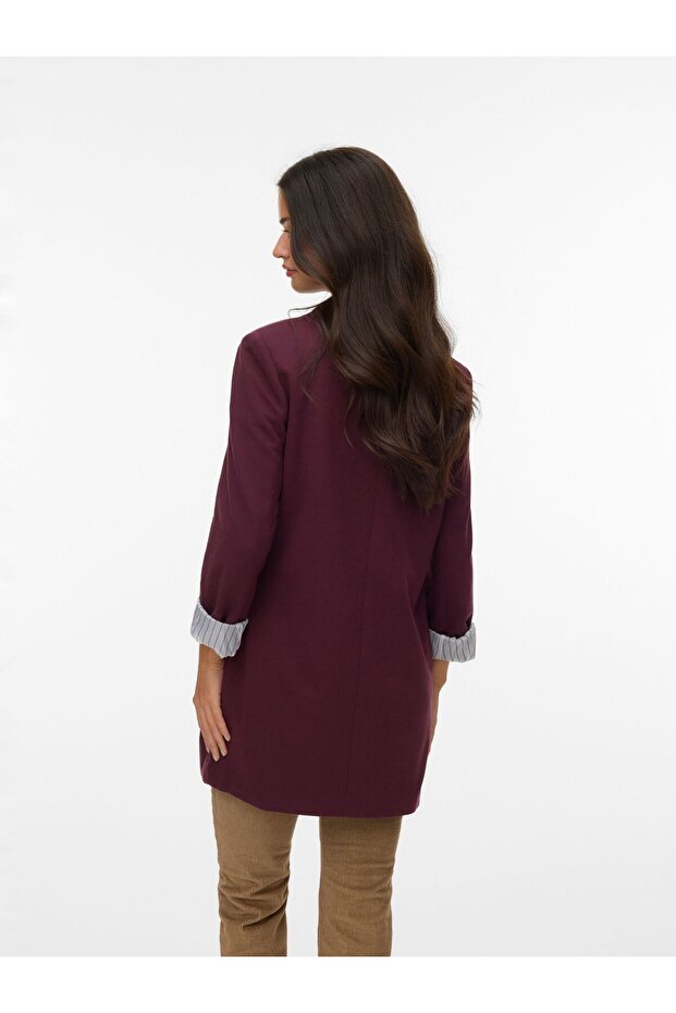 Blazer VMHARUKI Blazer - 3