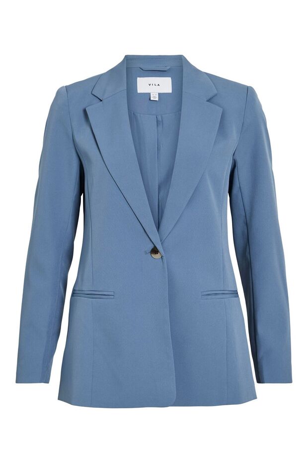 Blazer VILOWNY Einreihiger - 2