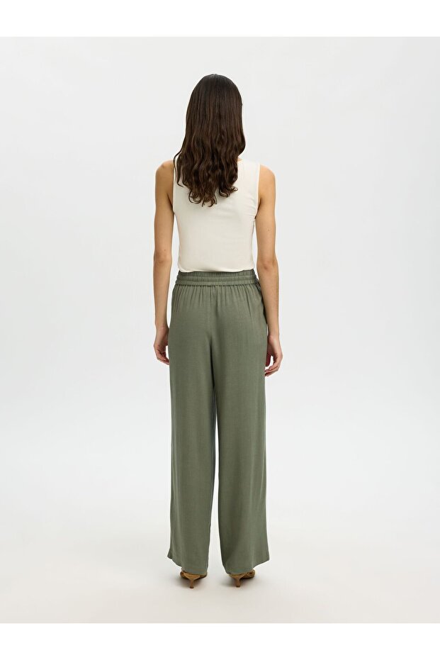 Hose Viskosemix - 3