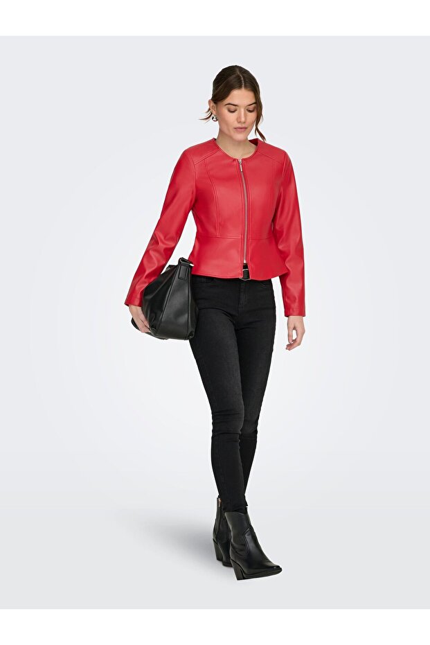 Jacke ONLSARAMY Jacke - 5