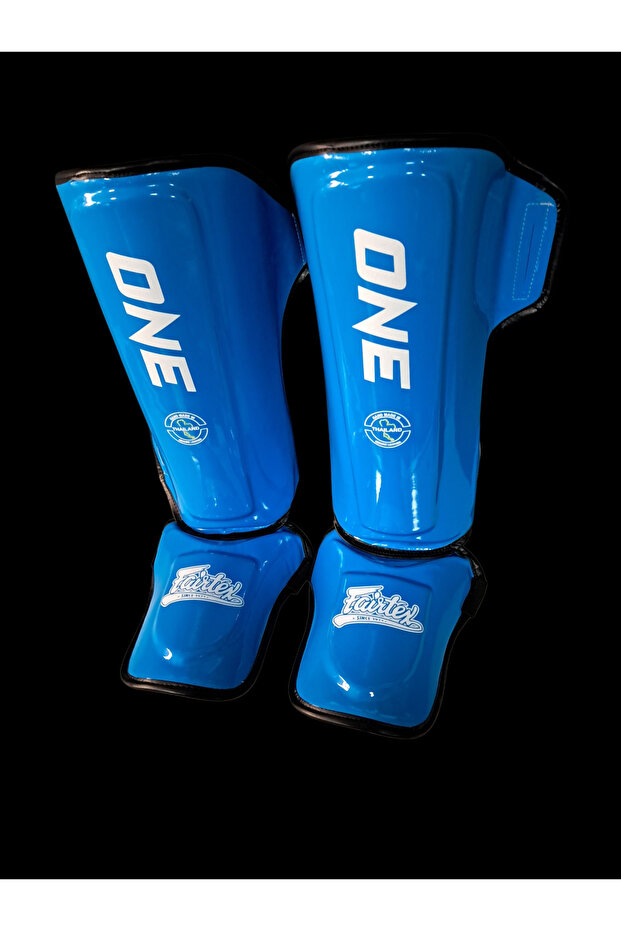 كافال واحد - 2