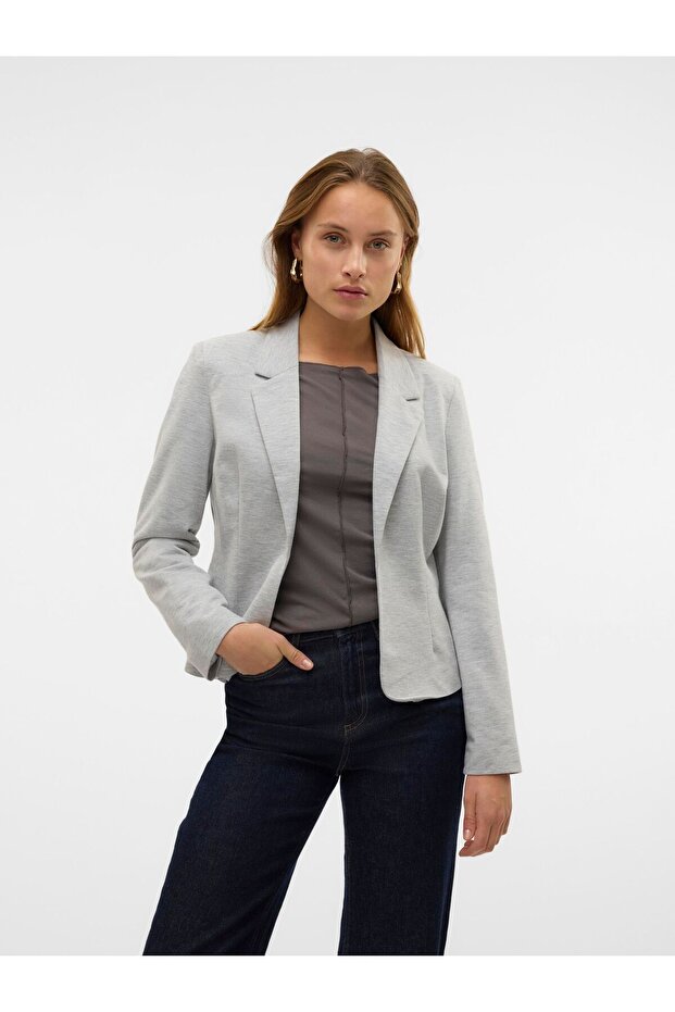 Blazer VMHARUKI Blazer - 1