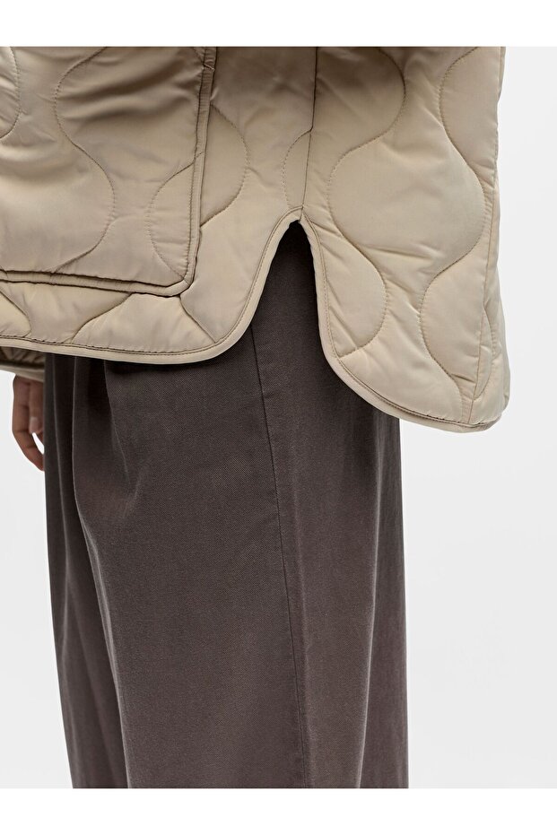 Jacke Stepp - 5