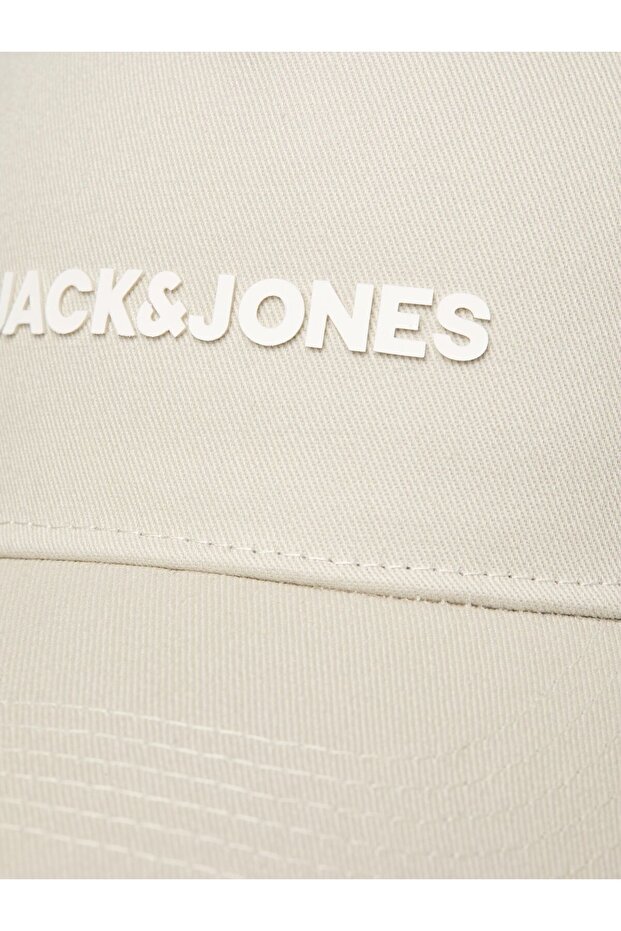 Baseball Cap Baseball Cap - 4